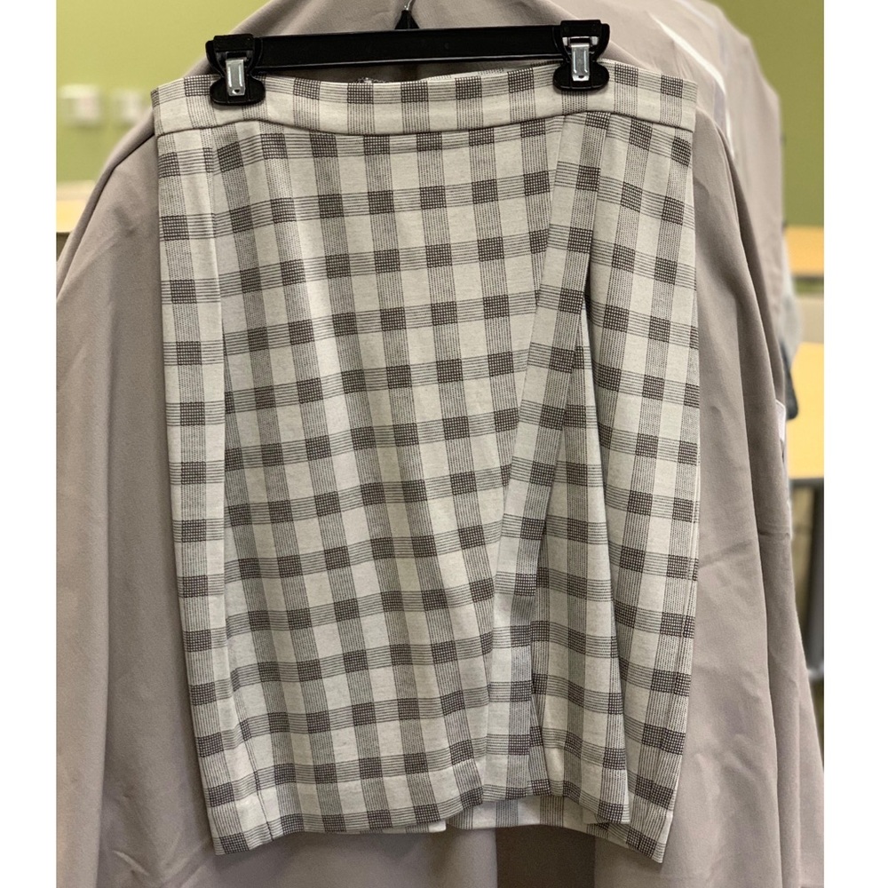 Cabi Valentina Skirt